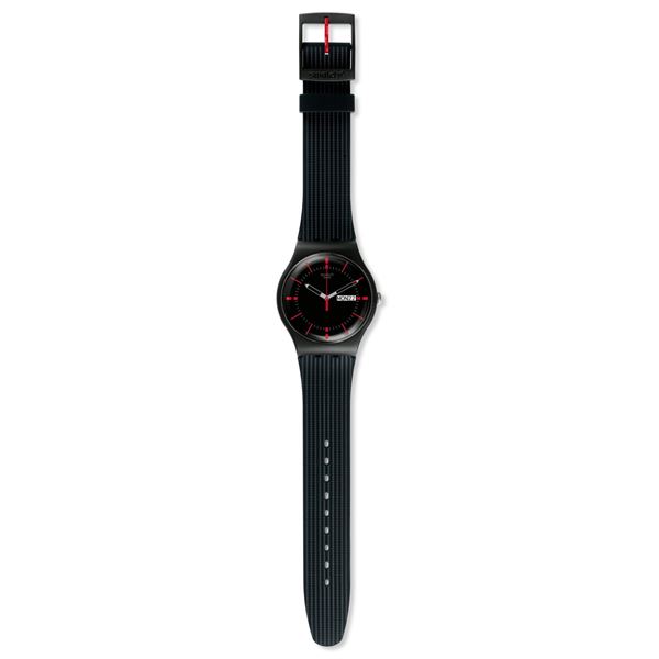 swatch-suob714-2686195-11-b.jpg