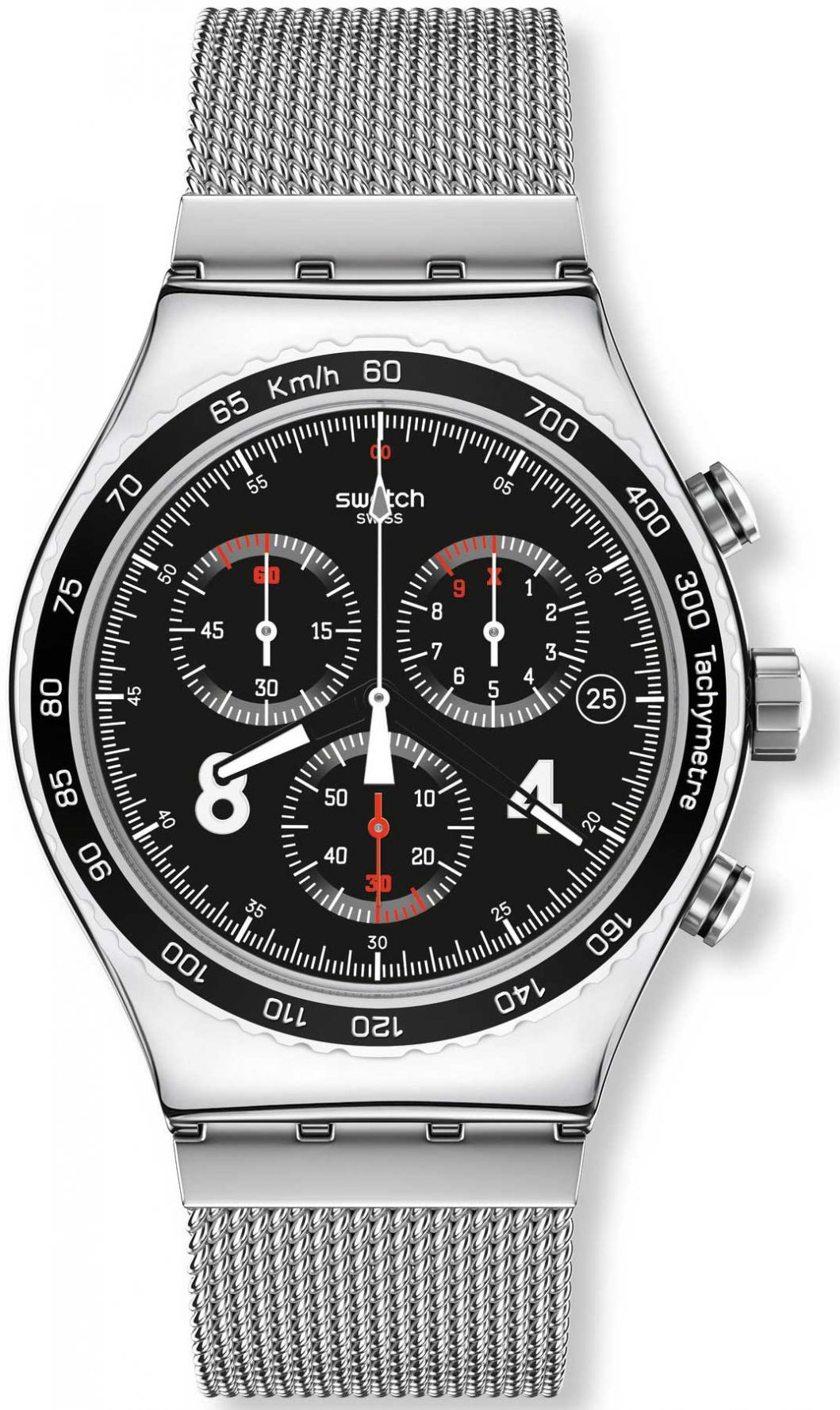 Часы Swatch Купить Цена