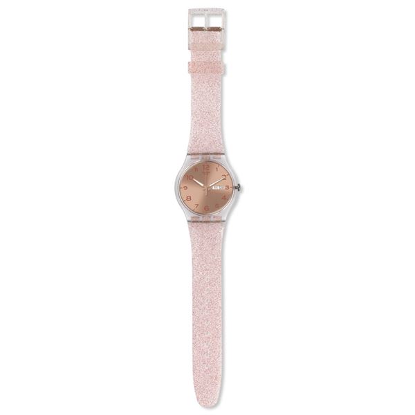 swatch-suok703-2686435-12-b.jpg