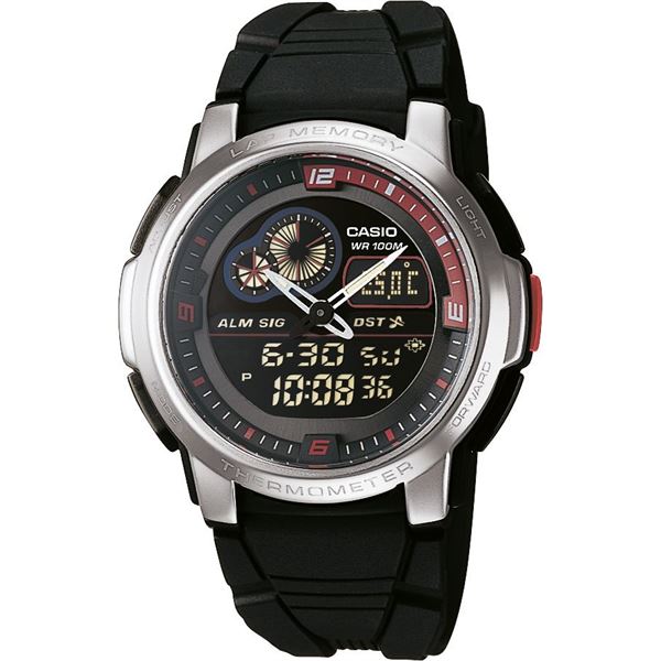 casio-aqf-102w-1bvdf.jpg