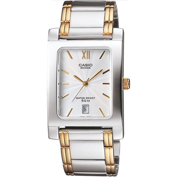 casio bem 100