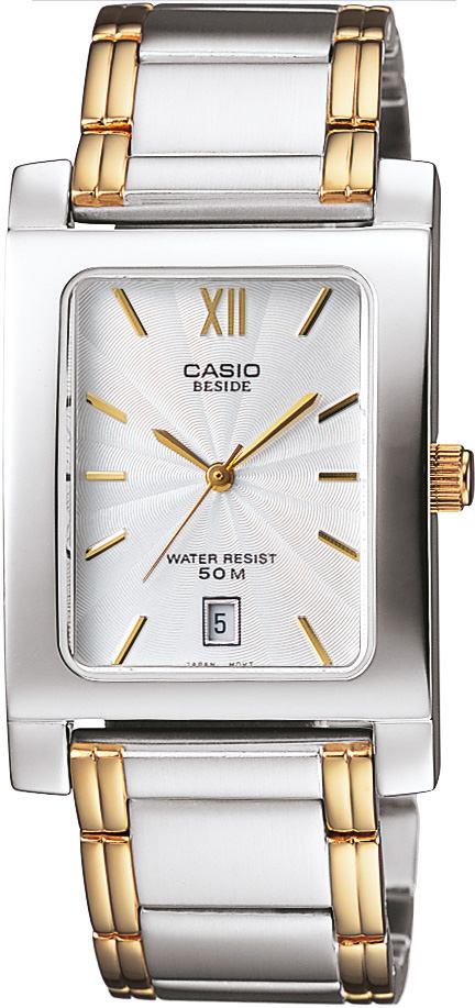 casio bem 100