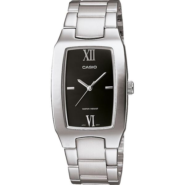 casio-mtp-1165a-1c2df.jpg