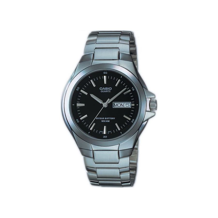 casio mtp 1228 price
