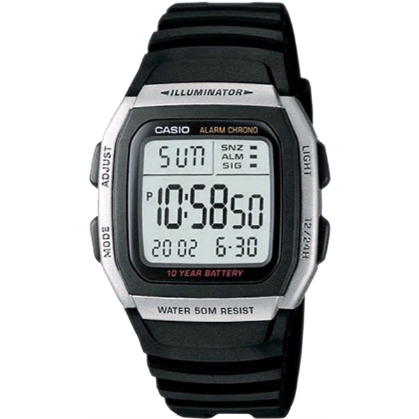 casio-w-96h-1avdf.jpg