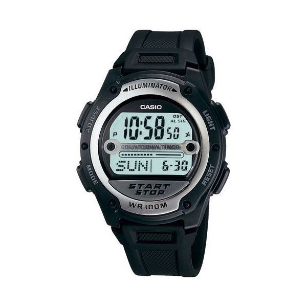 casio-w-756-1avdf.jpg