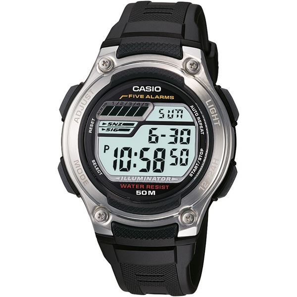 casio-w-212h-1avdf.jpg