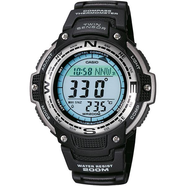 casio-sgw-100-1vdf.jpg