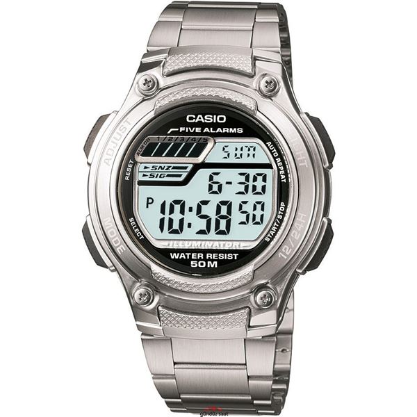 casio-w-212hd-1avdf.jpg