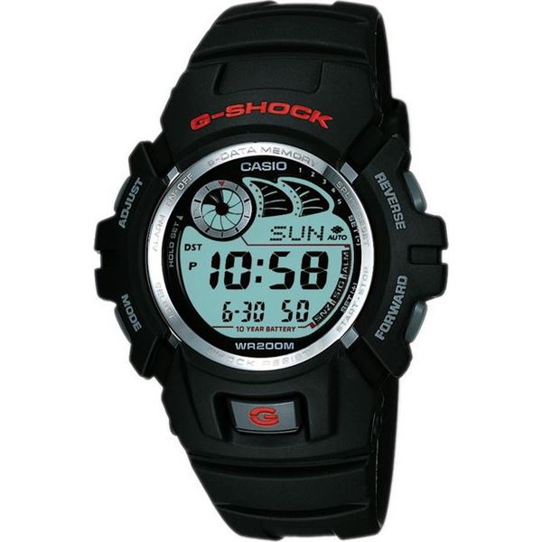 casio-g-2900f-1vdr.jpg