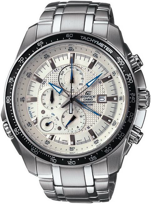 casio 2714
