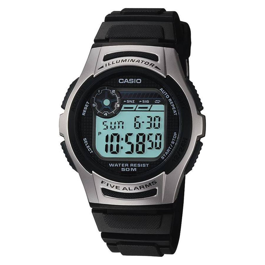 casio 2133ak price