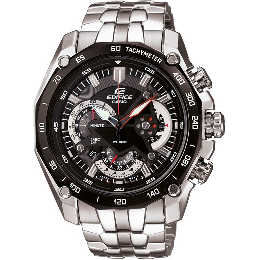 casio edifice 550d 1avdf