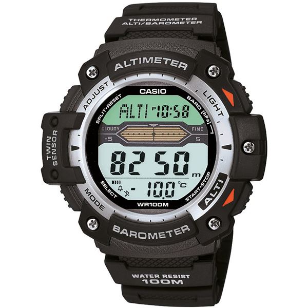 casio-sgw-300h-1avdr.jpg