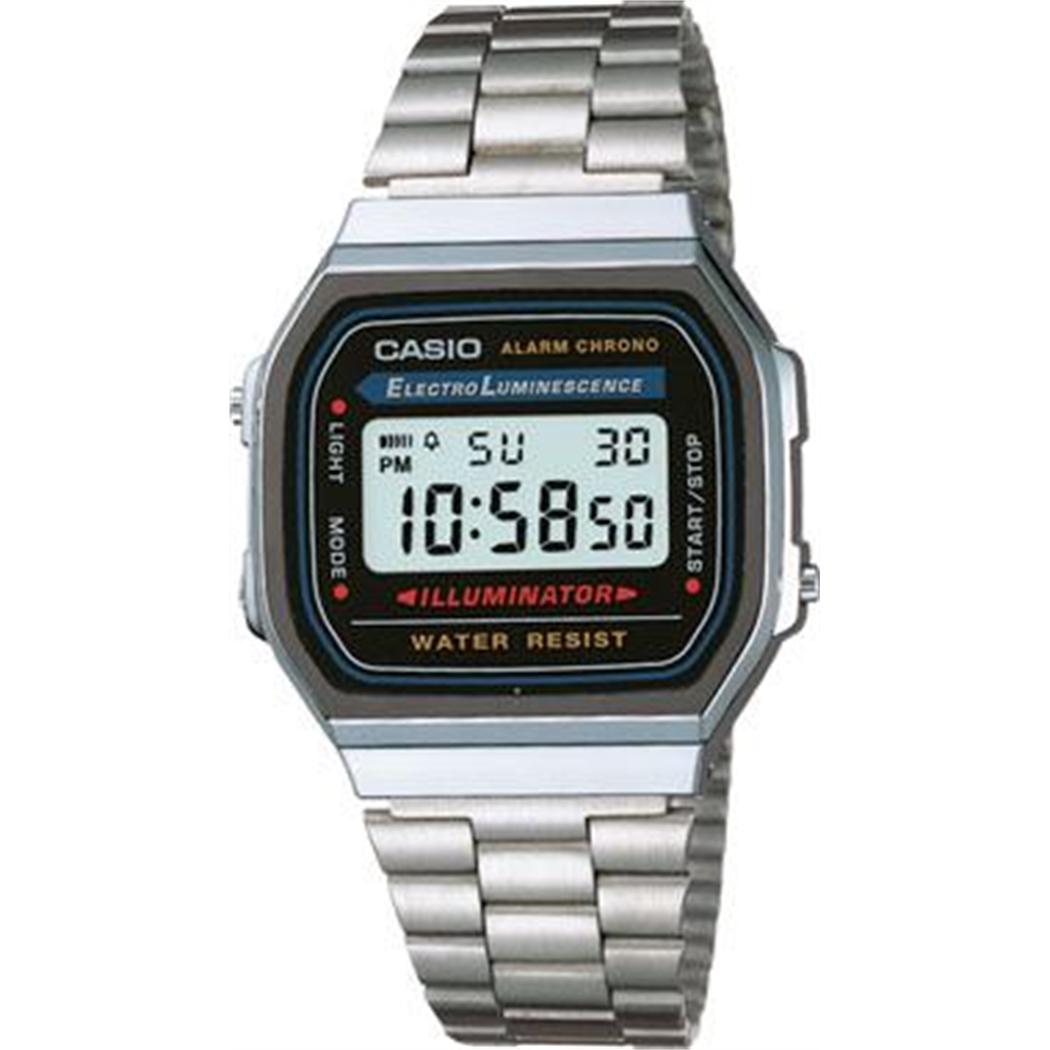 casio-a168wa-1uwd.jpg