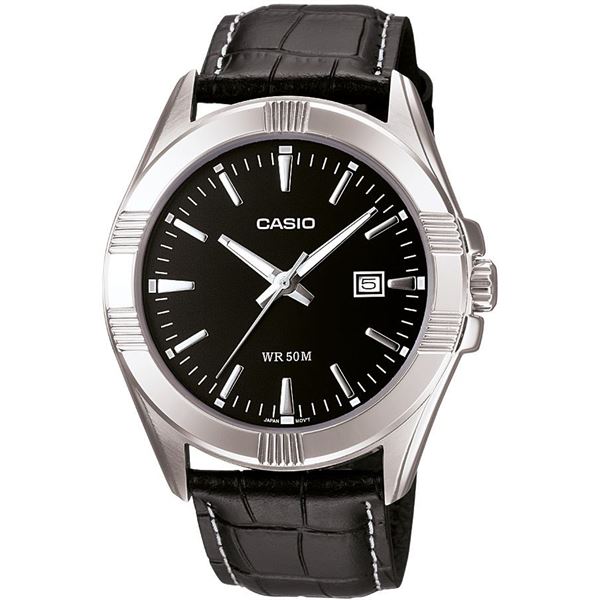 casio-mtp-1308l-1avdf.jpg