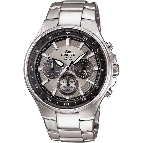edifice ef 562