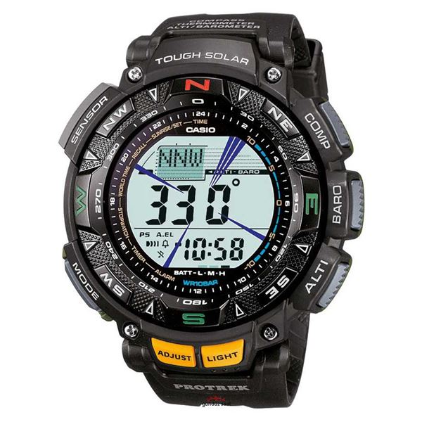 casio-prg-240-1dr.jpg