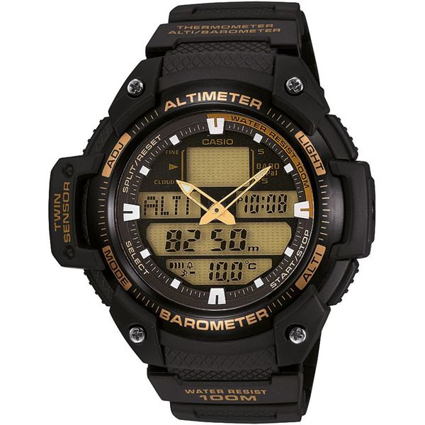 casio-sgw-400h-1b2vdr.jpg