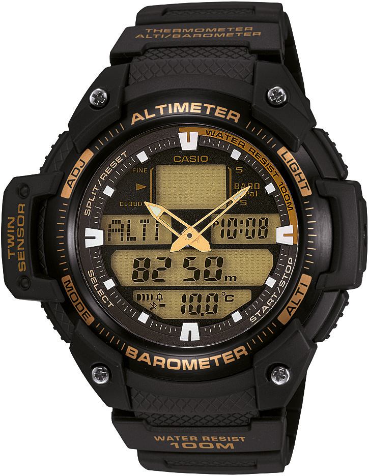 casio sgw500h