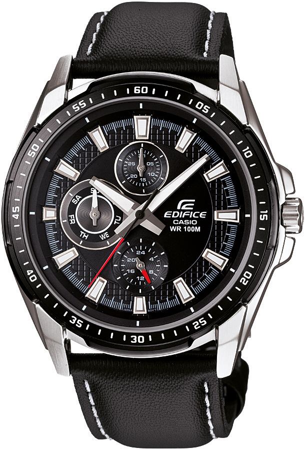 ef 336 casio