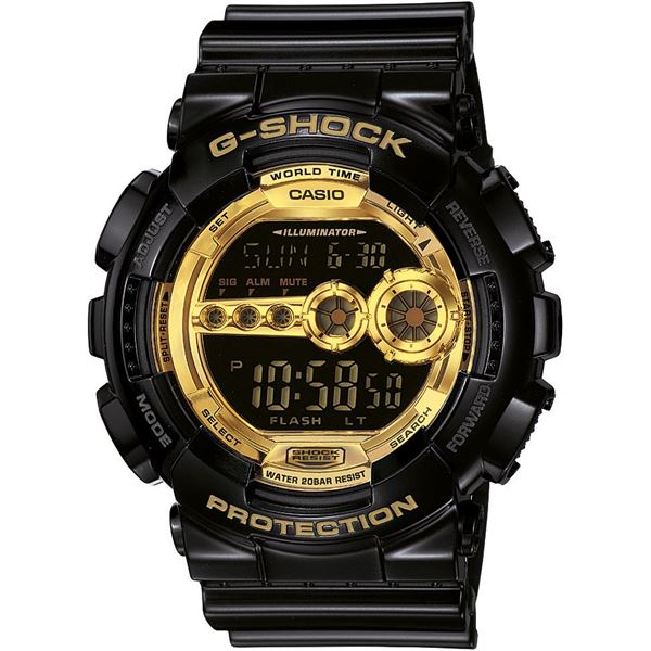 casio-gd-100gb-1dr.jpg