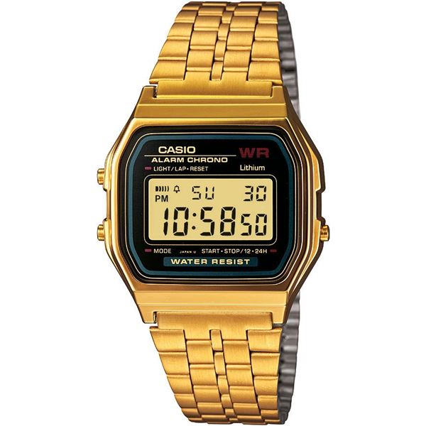 casio-a159wgea-1df.jpg