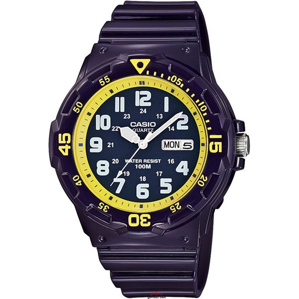 casio-mrw-200hc-2bvdf.jpg