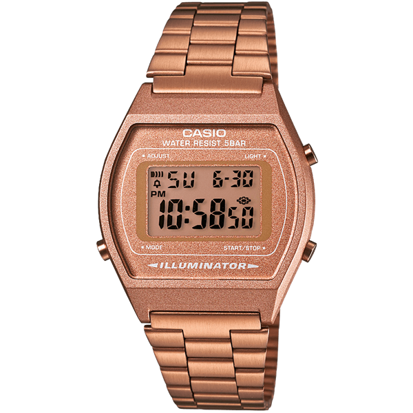 casio-b640wc-5adf.png