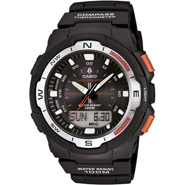 casio-sgw-500h-1bvdr.jpg