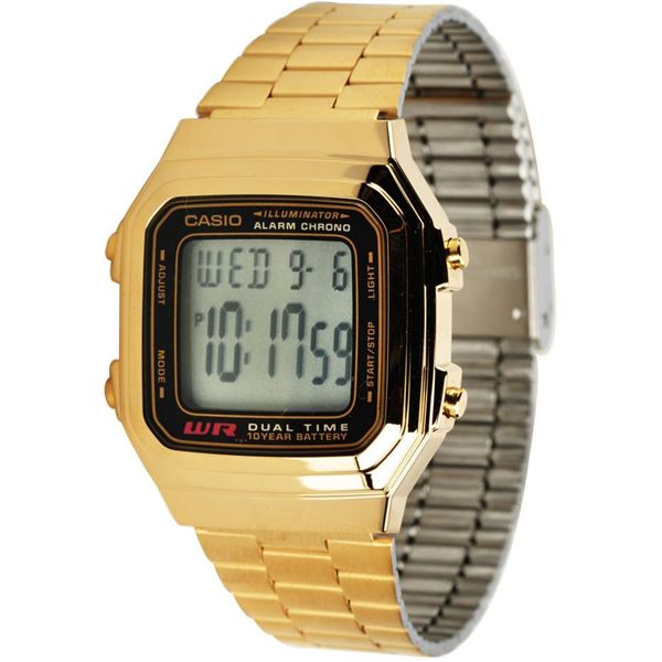 casio-a178wga-1adf.jpg