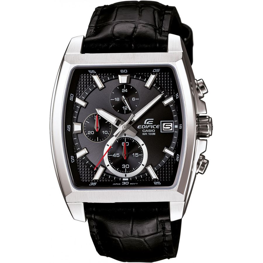 casio efr 553l