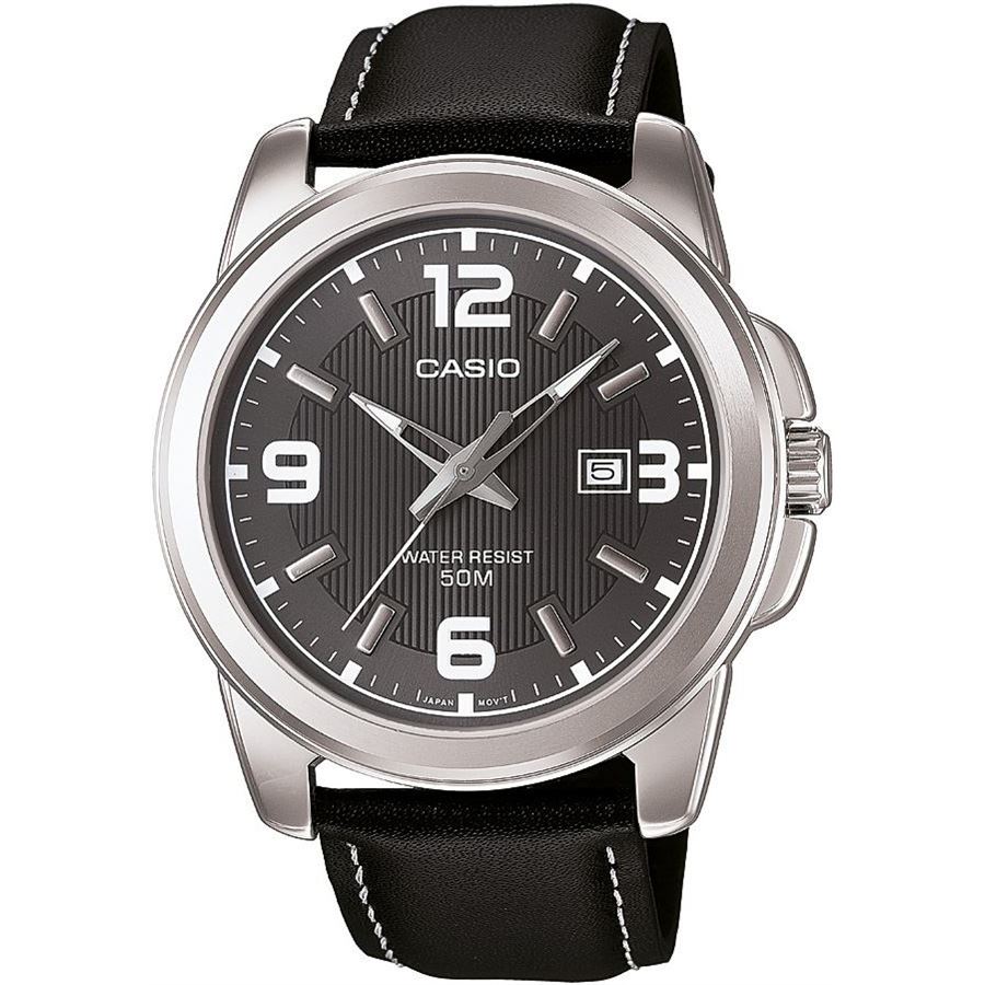 mtp 1314 casio
