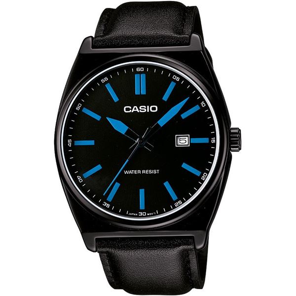 casio-mtp-1343l-1b2df.jpg