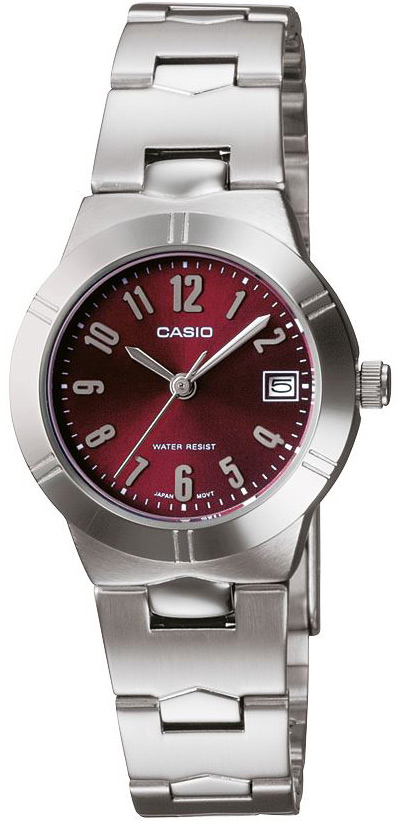 casio ltp 1241 price