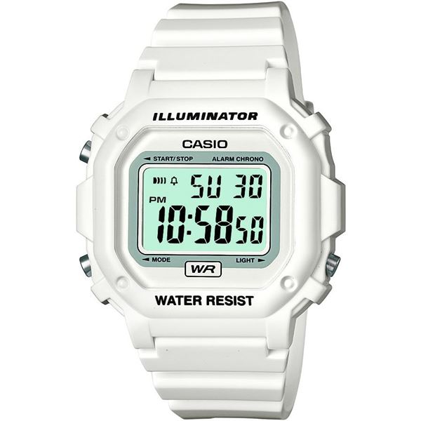 casio-f-108whc-7bef.jpg