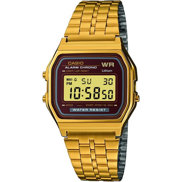 casio-a159wgea-5df.jpg