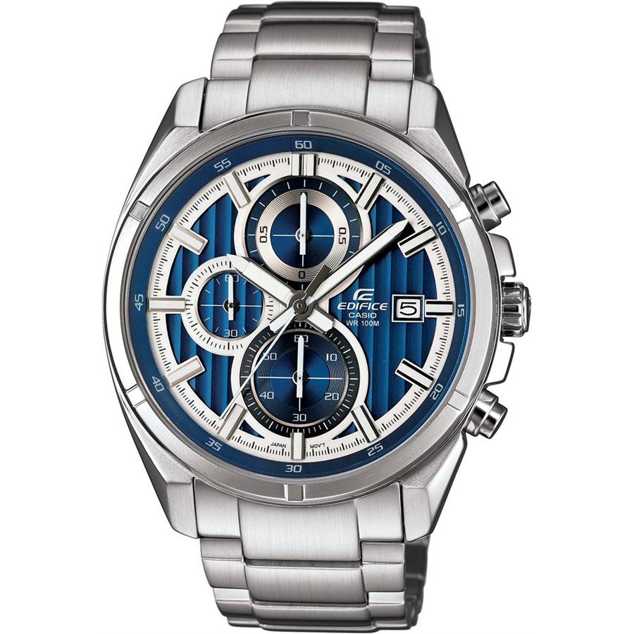 casio efr 532