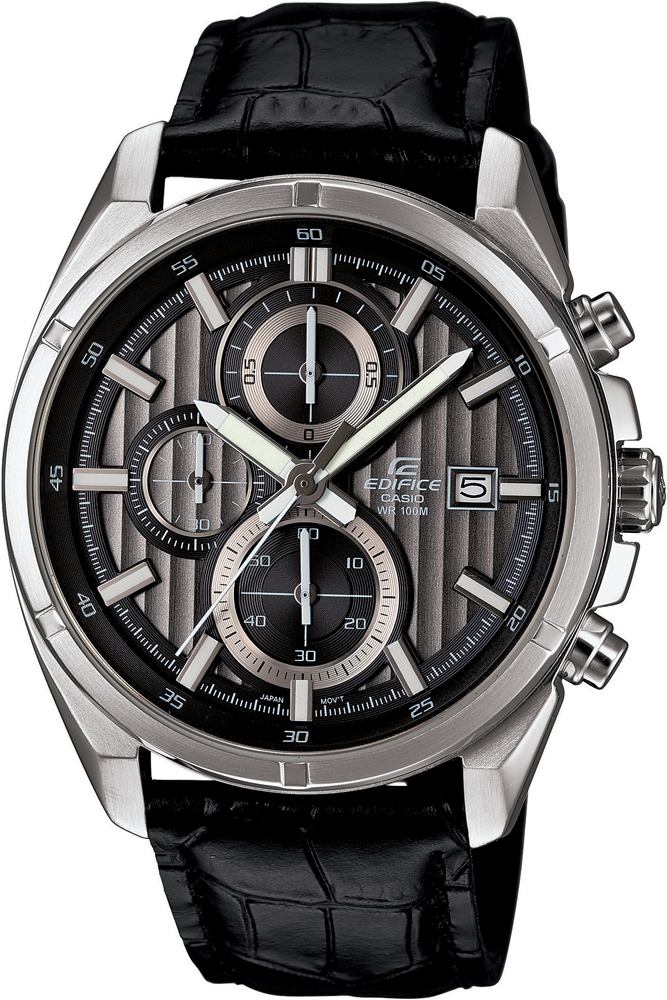branded smart watch under 3000
