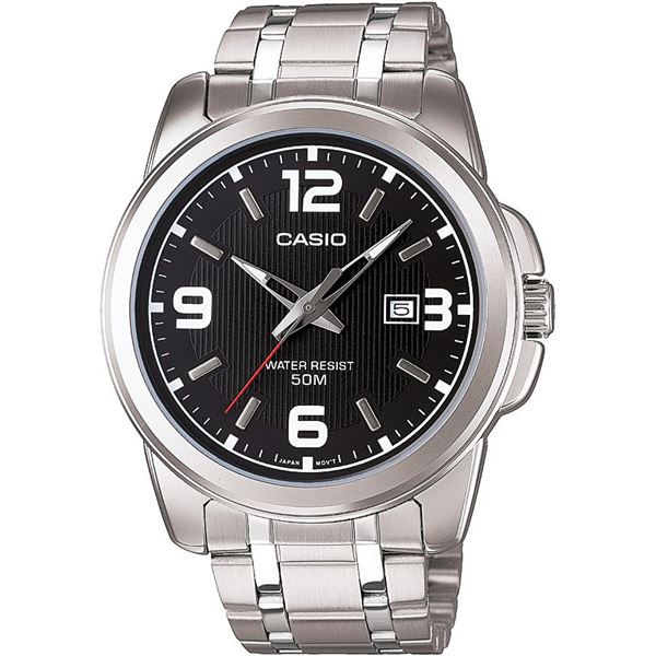 casio-mtp-1314d-1avdf.jpg