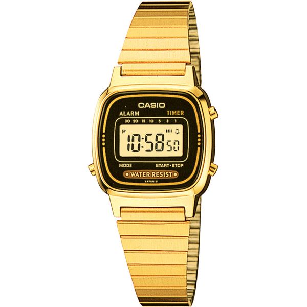 casio-la670wga-1df.jpg