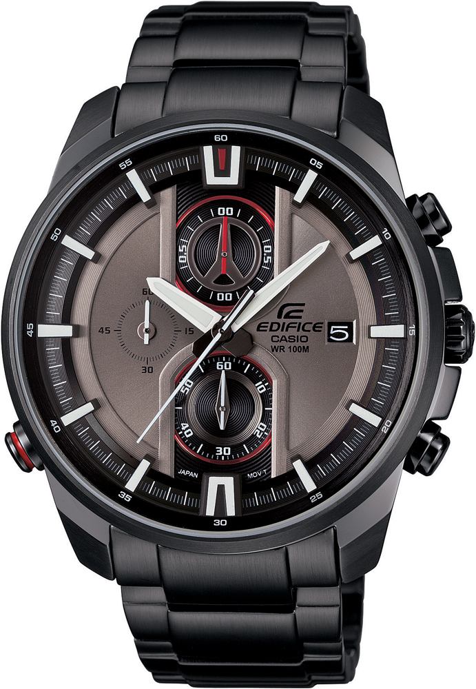 casio efr 533d