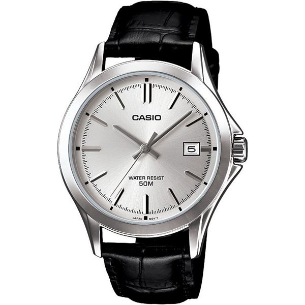 casio-mtp-1380l-7avdf.jpg