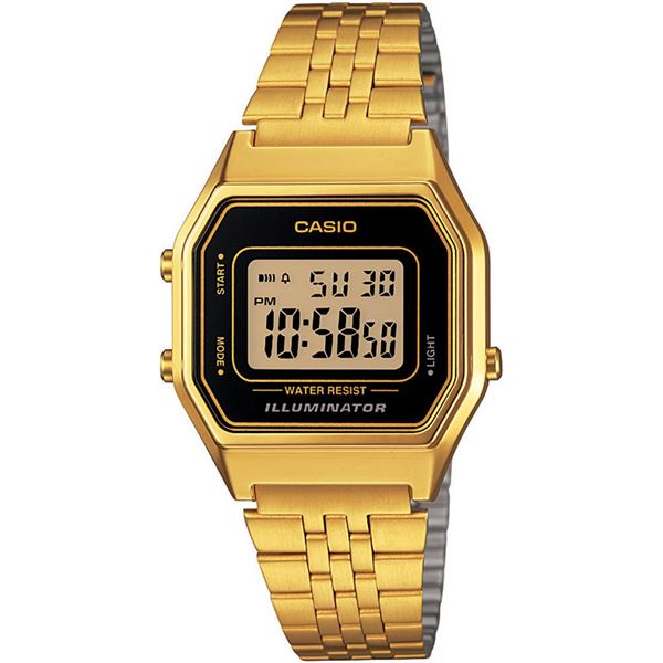 casio-la680wga-1df.jpg
