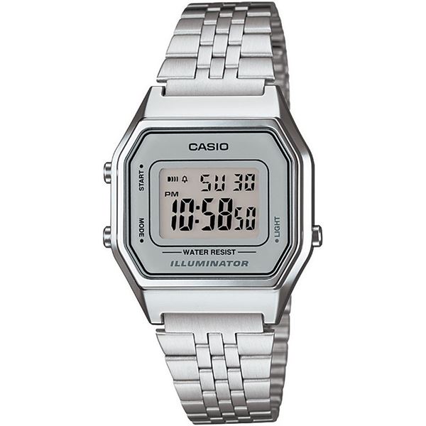 casio-la680wa-7df.jpg