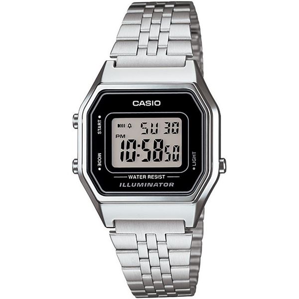 casio-la680wa-1df.jpg