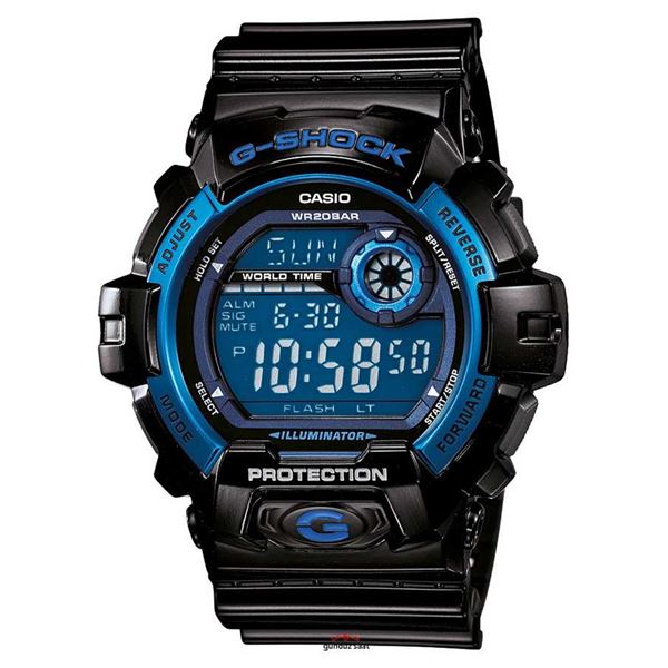 casio-g-8900a-1dr.jpg