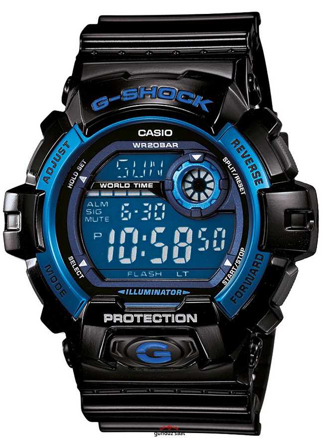 g660 casio