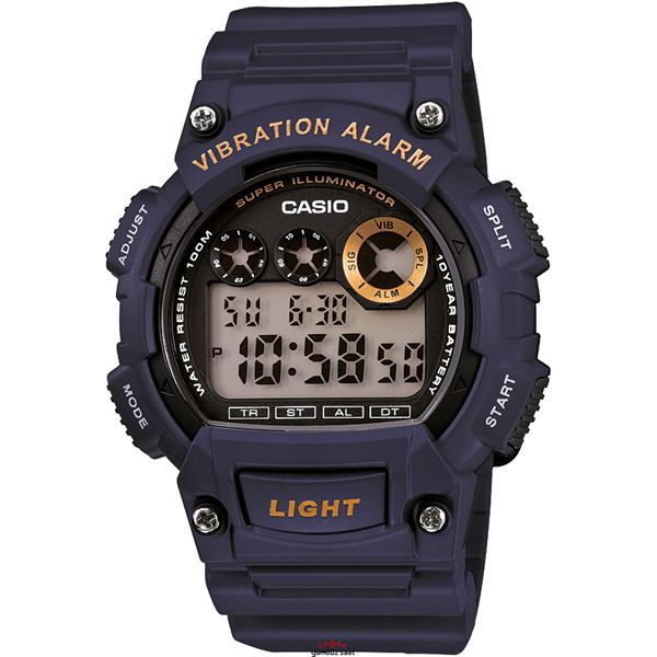 casio-w-735h-2avdf.jpg