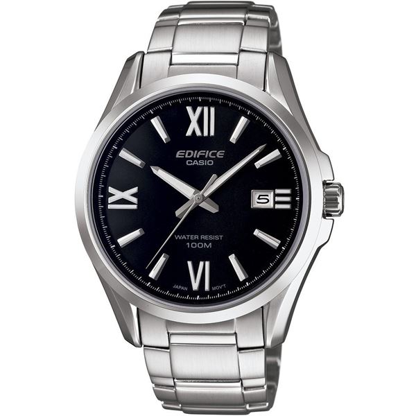 casio-efb-101d-1aver.jpg